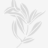 villazoi-static.pages.dev favicon